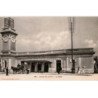 JUVISY: la gare - très bon état