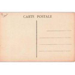 JUVISY: avenue de la gare - très bon état