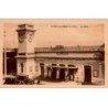 JUVISY: la gare - très bon état