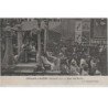 CHALON SUR SAONE : carnaval 1911 - très bon état