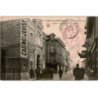 JUVISY: casino  rue de draveil - très bon état