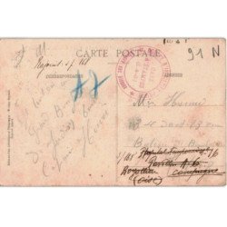JUVISY: casino  rue de draveil - très bon état