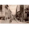 JUVISY: rue de draveil - très bon état