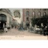JUVISY: rue draveil - très bon état