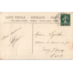 JUVISY: les belles fontaines - très bon état