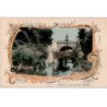 JUVISY: pont des belles-fontaines - très bon état