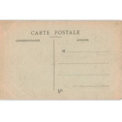 JUVISY: pont des belles-fontaines - très bon état