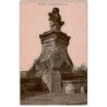 JUVISY: les belles-fontaines - très bon état