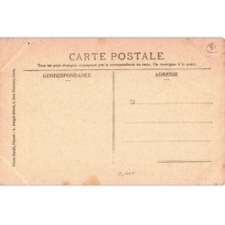 JUVISY: la grande rue - très bon état