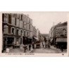 JUVISY: la grande rue - très bon état