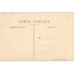 JUVISY: aspect de la grande-rue - très bon état