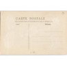 JUVISY: entrée des tribunes de port-aviation, crue janvier 1910 - très bon état