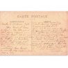 JUVISY: la rue pasteur, crue 1910 - très bon état