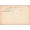 JUVISY: la rue pasteur, crue 1910 - très bon état