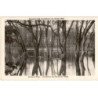 JUVISY: inondation janvier 1910, bords de l'orge - très bon état