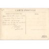 JUVISY: inondation janvier 1910, bords de l'orge - très bon état