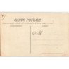 JUVISY: inondations janvier 1924, gibraltar - très bon état