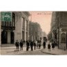 JUVISY: rue de draveil - très bon état