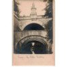 JUVISY: les belles fontaines -  état