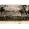 JUVISY: la mairie - très bon état