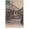 LIMOGES : les grèves de 1905 - très bon état