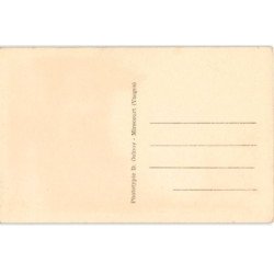 GRIGNY: l'église - très bon état