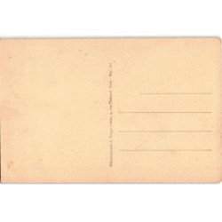 GRIGNY: maison de santé de bois joli, grand pavillon - très bon état