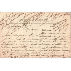 GRIGNY: rue des lombards - très bon état