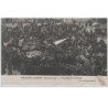 CHALON SUR SAONE : carnaval 1911 - très bon état