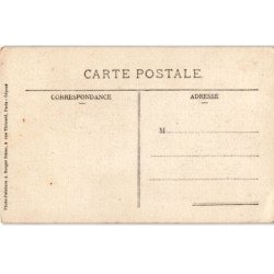 GRIGNY: porte bonheur de grigny - état