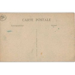 BRIE-COMTE-ROBERT: route de melun - très bon état