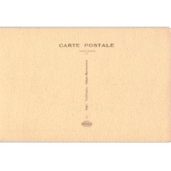 BRIE-COMTE-ROBERT: route de paris - très bon état