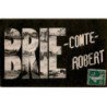 BRIE-COMTE-ROBERT: vues générales - très bon état