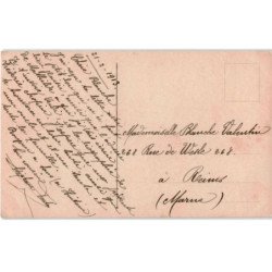 COMPOSITEUR - spectacle et musique: Giuseppe Verdi - très bon état