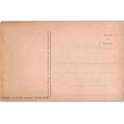 COMPOSITEUR - spectacle et musique: Ambroise Thomas - très bon état