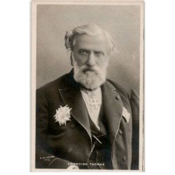 COMPOSITEUR - spectacle et musique: Ambroise Thomas - très bon état
