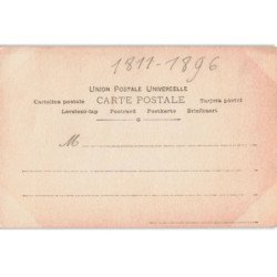 COMPOSITEUR - spectacle et musique: Ambroise Thomas - très bon état