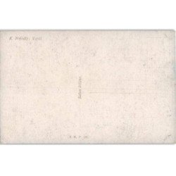 COMPOSITEUR - spectacle et musique: Giuseppe Verdi - très bon état