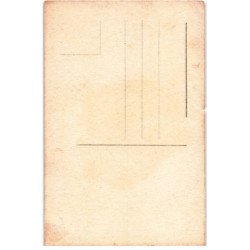 COMPOSITEUR - spectacle et musique: Giuseppe Verdi - état