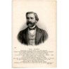 COMPOSITEUR - spectacle et musique: Giuseppe Verdi - très bon état