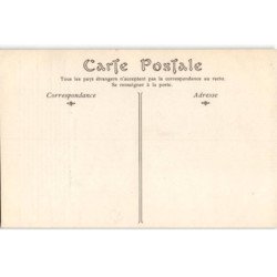 COMPOSITEUR - spectacle et musique: Giuseppe Verdi - très bon état