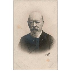 COMPOSITEUR - spectacle et musique: Suppé - très bon état