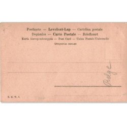 COMPOSITEUR - spectacle et musique: Suppé - très bon état