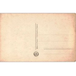 COMPOSITEUR - spectacle et musique: Igor Strawinsky - très bon état