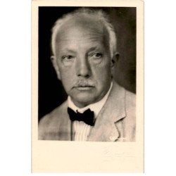 COMPOSITEUR - spectacle et musique: Ellinger - très bon état