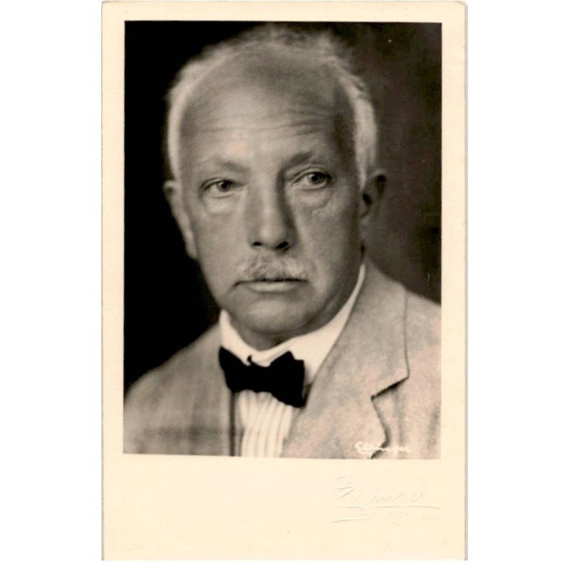 COMPOSITEUR - spectacle et musique: Ellinger - très bon état