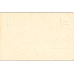 COMPOSITEUR - spectacle et musique: Ellinger - très bon état