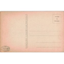 COMPOSITEUR - spectacle et musique: Richard Strauss - très bon état