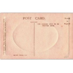 COMPOSITEUR - spectacle et musique: Tschaikowsky - très bon état