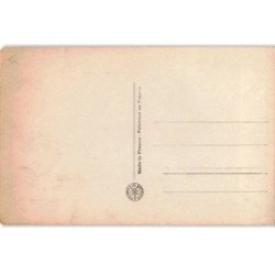 COMPOSITEUR - spectacle et musique: Germaine Tailleferre - très bon état